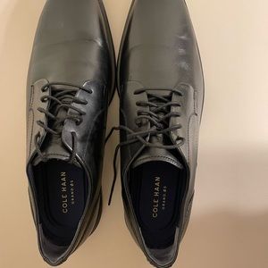 Cole Haan Dress Shoes